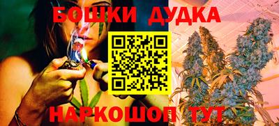 шишки Пушкино