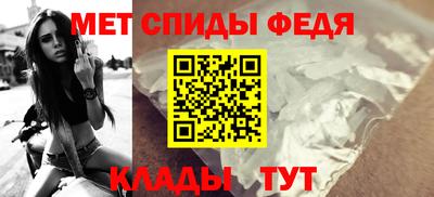 дистиллят марихуана Пугачёв