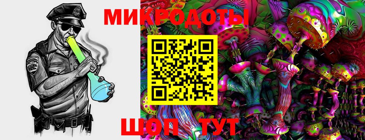 Галлюциногенные грибы ЛСД  Вход с VPN  Новошахтинск  где найти   Галлюциногенные грибы мухоморы 
